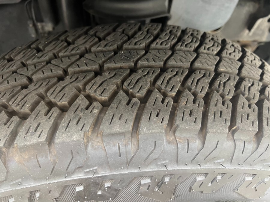 2017 Jeep Wrangler Unlimited Sport 4x4, available for sale in Bristol, Connecticut | Bristol Auto Center LLC. Bristol, Connecticut 2017 Jeep Wrangler Unlimited Sport 4x4, available for sale in Bristol, Connecticut | Bristol Auto Center LLC. Bristol, Connecticut