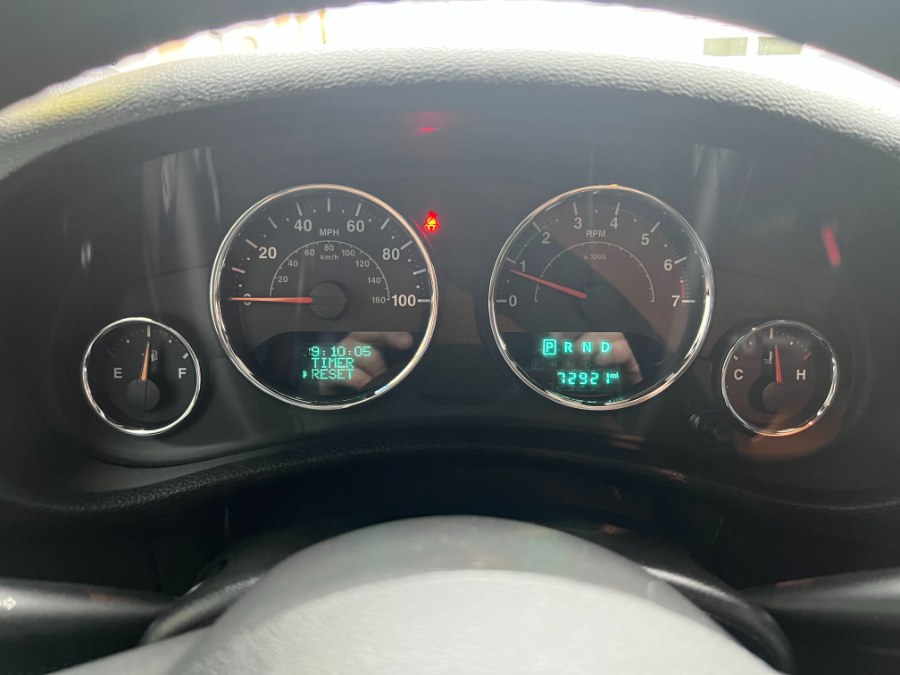 2017 Jeep Wrangler Unlimited Sport 4x4, available for sale in Bristol, Connecticut | Bristol Auto Center LLC. Bristol, Connecticut 2017 Jeep Wrangler Unlimited Sport 4x4, available for sale in Bristol, Connecticut | Bristol Auto Center LLC. Bristol, Connecticut