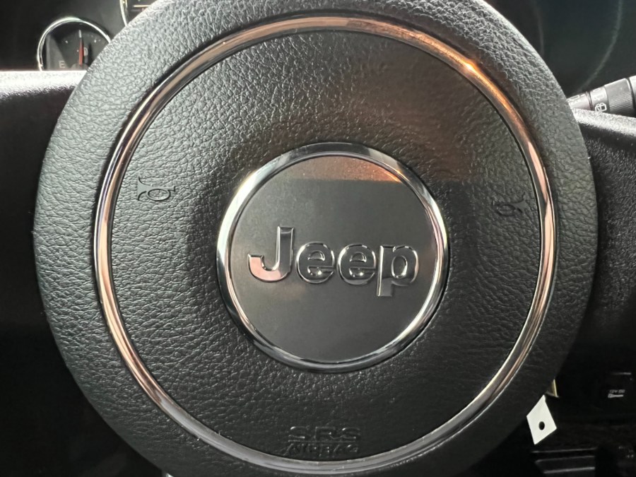 2017 Jeep Wrangler Unlimited Sport 4x4, available for sale in Bristol, Connecticut | Bristol Auto Center LLC. Bristol, Connecticut 2017 Jeep Wrangler Unlimited Sport 4x4, available for sale in Bristol, Connecticut | Bristol Auto Center LLC. Bristol, Connecticut