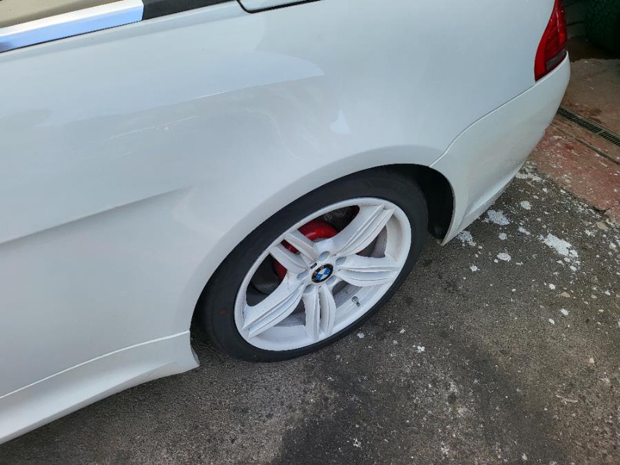 2008 BMW 6 Series 2dr Conv 650i, available for sale in Hartford, Connecticut | Lex Autos LLC. Hartford, Connecticut 2008 BMW 6 Series 2dr Conv 650i, available for sale in Hartford, Connecticut | Lex Autos LLC. Hartford, Connecticut