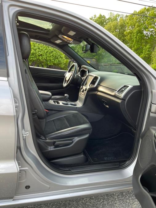 2015 Jeep Grand Cherokee 4WD 4dr Laredo, available for sale in Ashland, Massachusetts | New Beginning Auto Service Inc. Ashland, Massachusetts 2015 Jeep Grand Cherokee 4WD 4dr Laredo, available for sale in Ashland, Massachusetts | New Beginning Auto Service Inc. Ashland, Massachusetts