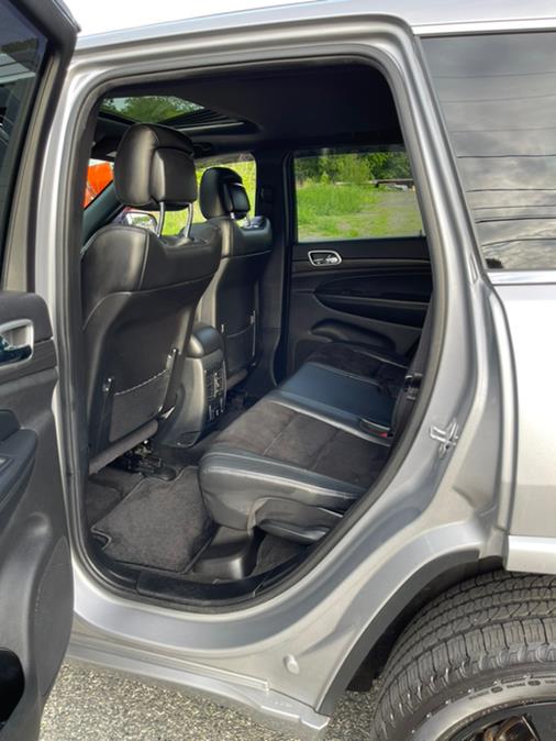 2015 Jeep Grand Cherokee 4WD 4dr Laredo, available for sale in Ashland, Massachusetts | New Beginning Auto Service Inc. Ashland, Massachusetts 2015 Jeep Grand Cherokee 4WD 4dr Laredo, available for sale in Ashland, Massachusetts | New Beginning Auto Service Inc. Ashland, Massachusetts