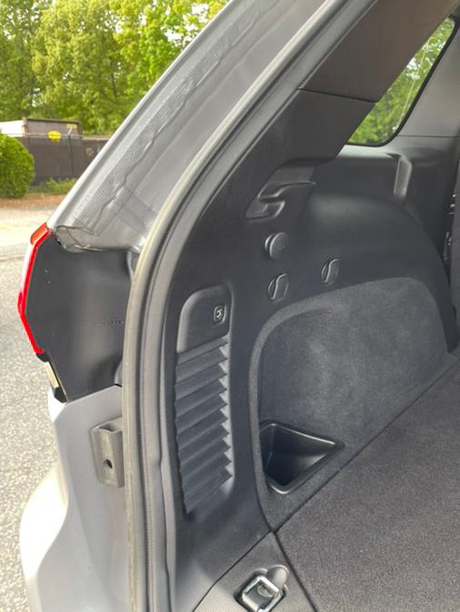 2015 Jeep Grand Cherokee 4WD 4dr Laredo, available for sale in Ashland, Massachusetts | New Beginning Auto Service Inc. Ashland, Massachusetts 2015 Jeep Grand Cherokee 4WD 4dr Laredo, available for sale in Ashland, Massachusetts | New Beginning Auto Service Inc. Ashland, Massachusetts