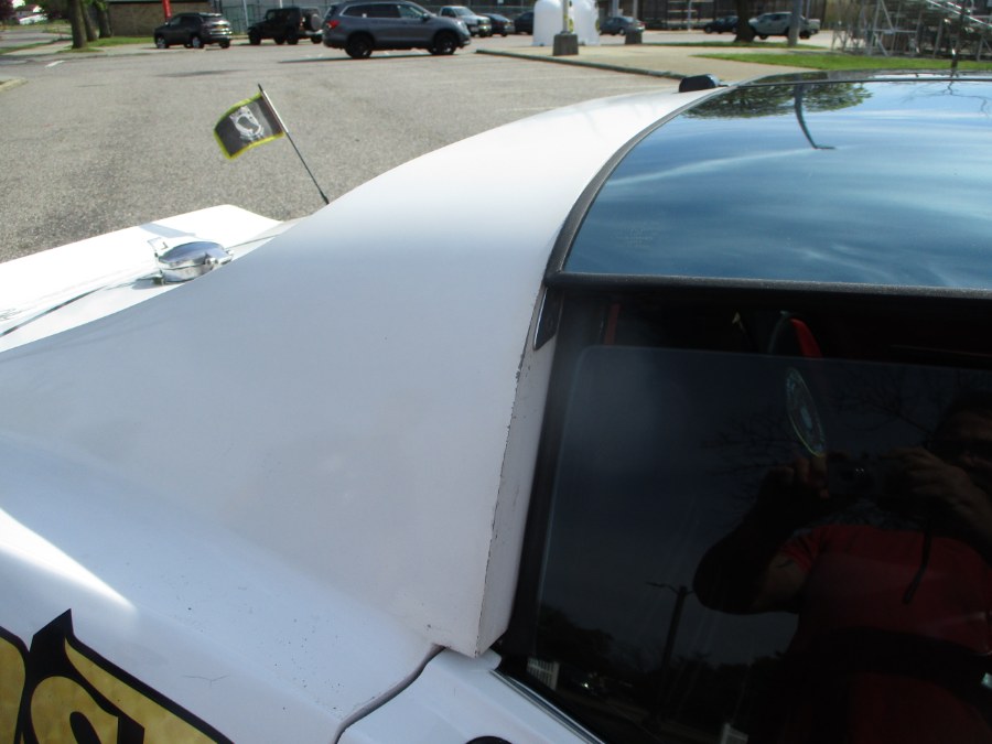 1977 Chevrolet Corvette stingray, available for sale in Massapequa, New York | South Shore Auto Brokers & Sales. Massapequa, New York 1977 Chevrolet Corvette stingray, available for sale in Massapequa, New York | South Shore Auto Brokers & Sales. Massapequa, New York