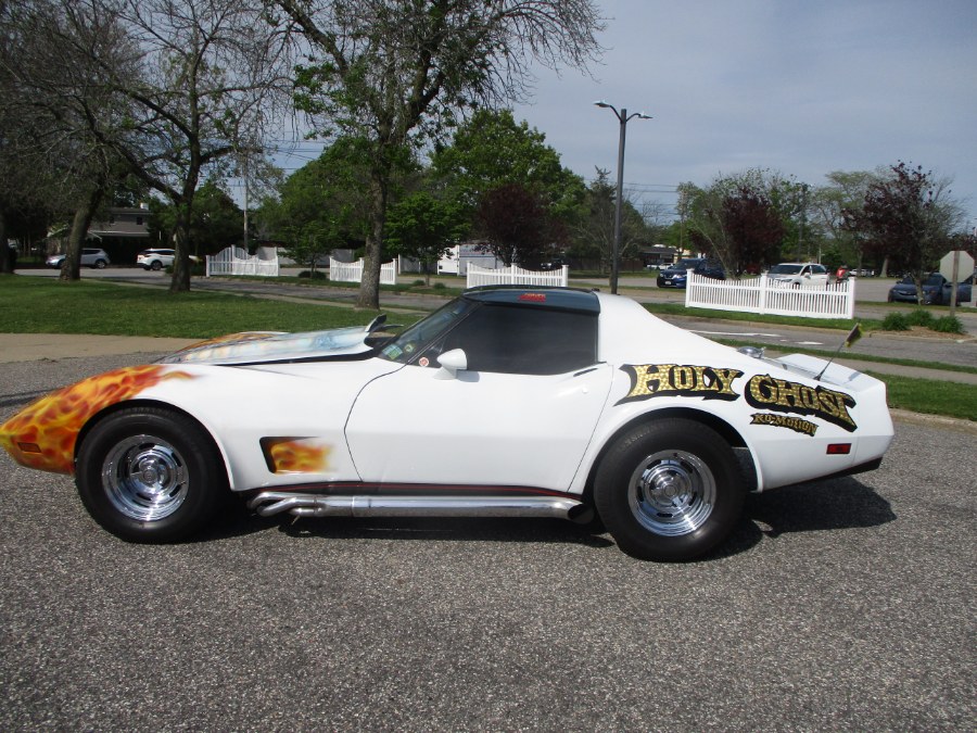 1977 Chevrolet Corvette stingray, available for sale in Massapequa, New York | South Shore Auto Brokers & Sales. Massapequa, New York 1977 Chevrolet Corvette stingray, available for sale in Massapequa, New York | South Shore Auto Brokers & Sales. Massapequa, New York