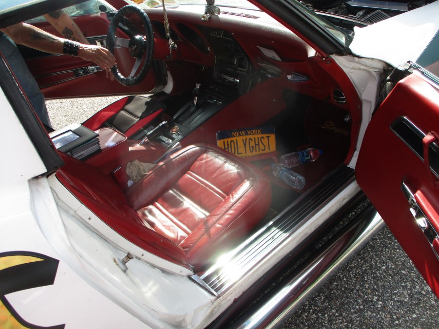 1977 Chevrolet Corvette stingray, available for sale in Massapequa, New York | South Shore Auto Brokers & Sales. Massapequa, New York 1977 Chevrolet Corvette stingray, available for sale in Massapequa, New York | South Shore Auto Brokers & Sales. Massapequa, New York