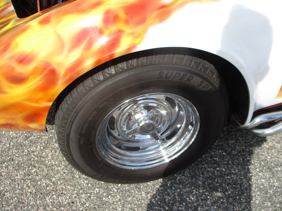 1977 Chevrolet Corvette stingray, available for sale in Massapequa, New York | South Shore Auto Brokers & Sales. Massapequa, New York 1977 Chevrolet Corvette stingray, available for sale in Massapequa, New York | South Shore Auto Brokers & Sales. Massapequa, New York
