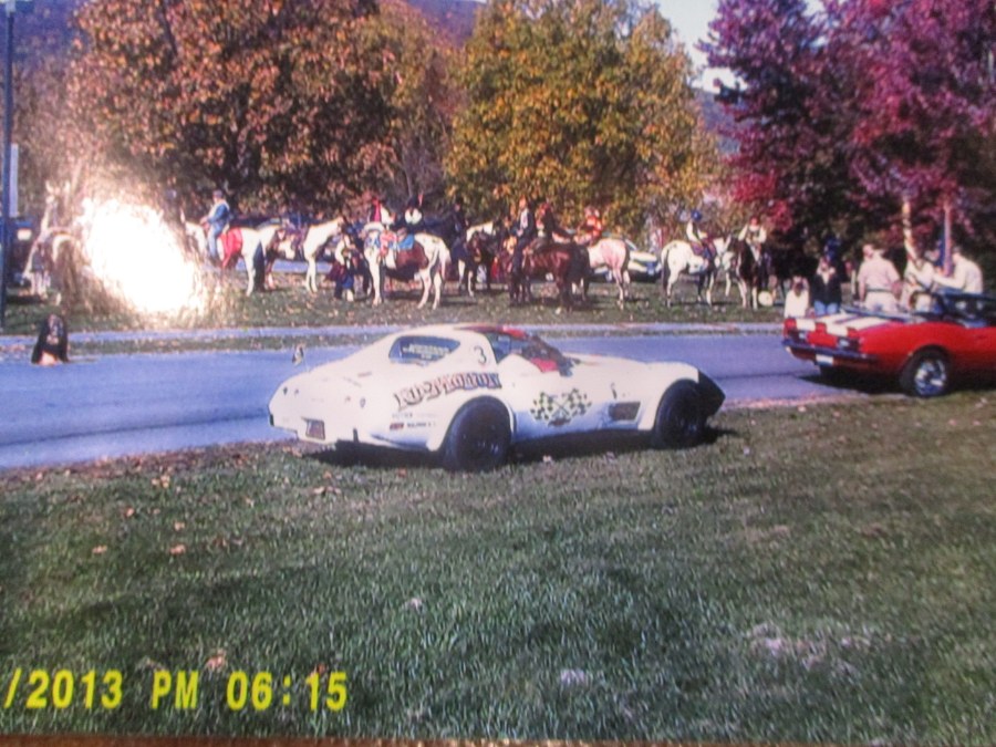 1977 Chevrolet Corvette stingray, available for sale in Massapequa, New York | South Shore Auto Brokers & Sales. Massapequa, New York 1977 Chevrolet Corvette stingray, available for sale in Massapequa, New York | South Shore Auto Brokers & Sales. Massapequa, New York