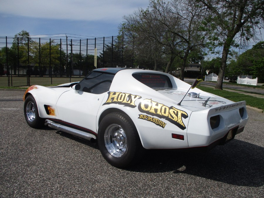 1977 Chevrolet Corvette stingray, available for sale in Massapequa, New York | South Shore Auto Brokers & Sales. Massapequa, New York 1977 Chevrolet Corvette stingray, available for sale in Massapequa, New York | South Shore Auto Brokers & Sales. Massapequa, New York