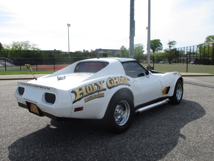 1977 Chevrolet Corvette stingray, available for sale in Massapequa, New York | South Shore Auto Brokers & Sales. Massapequa, New York 1977 Chevrolet Corvette stingray, available for sale in Massapequa, New York | South Shore Auto Brokers & Sales. Massapequa, New York