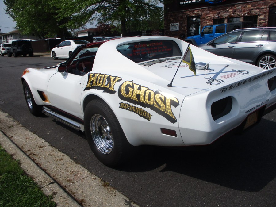 1977 Chevrolet Corvette stingray, available for sale in Massapequa, New York | South Shore Auto Brokers & Sales. Massapequa, New York 1977 Chevrolet Corvette stingray, available for sale in Massapequa, New York | South Shore Auto Brokers & Sales. Massapequa, New York