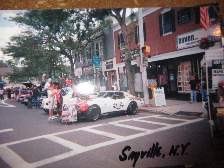 1977 Chevrolet Corvette stingray, available for sale in Massapequa, New York | South Shore Auto Brokers & Sales. Massapequa, New York 1977 Chevrolet Corvette stingray, available for sale in Massapequa, New York | South Shore Auto Brokers & Sales. Massapequa, New York