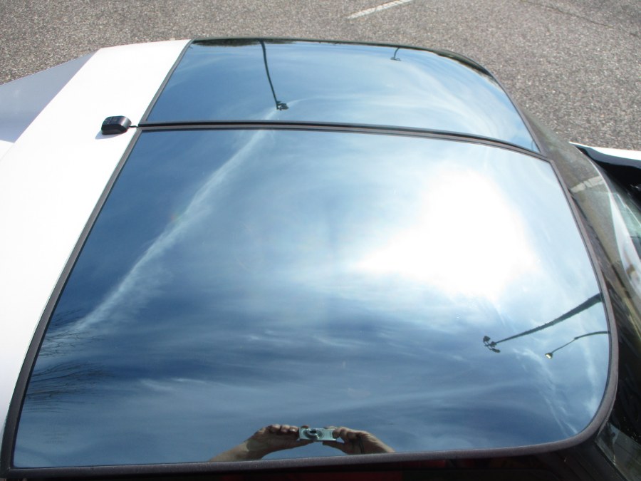 1977 Chevrolet Corvette stingray, available for sale in Massapequa, New York | South Shore Auto Brokers & Sales. Massapequa, New York 1977 Chevrolet Corvette stingray, available for sale in Massapequa, New York | South Shore Auto Brokers & Sales. Massapequa, New York