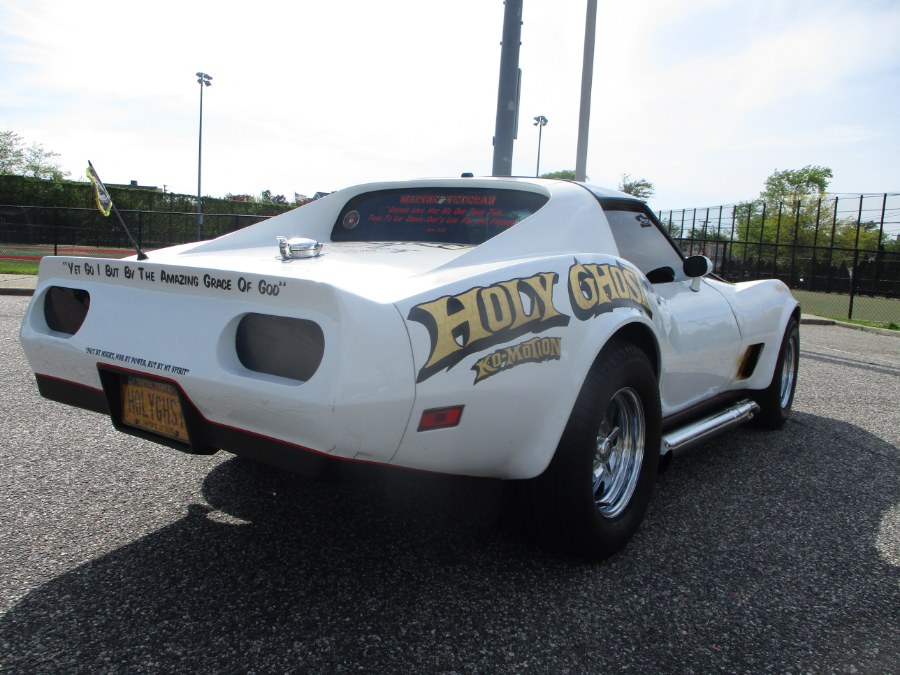 1977 Chevrolet Corvette stingray, available for sale in Massapequa, New York | South Shore Auto Brokers & Sales. Massapequa, New York 1977 Chevrolet Corvette stingray, available for sale in Massapequa, New York | South Shore Auto Brokers & Sales. Massapequa, New York