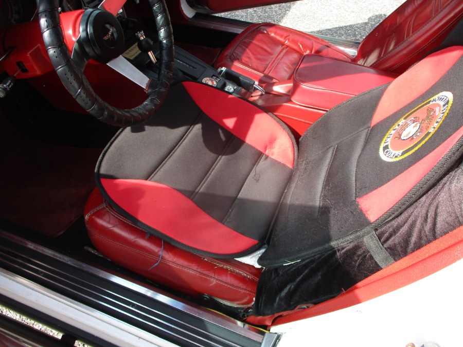 1977 Chevrolet Corvette stingray, available for sale in Massapequa, New York | South Shore Auto Brokers & Sales. Massapequa, New York 1977 Chevrolet Corvette stingray, available for sale in Massapequa, New York | South Shore Auto Brokers & Sales. Massapequa, New York