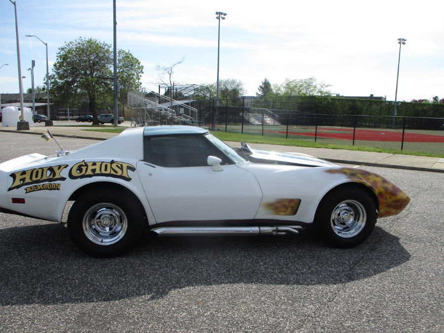 1977 Chevrolet Corvette stingray, available for sale in Massapequa, New York | South Shore Auto Brokers & Sales. Massapequa, New York 1977 Chevrolet Corvette stingray, available for sale in Massapequa, New York | South Shore Auto Brokers & Sales. Massapequa, New York