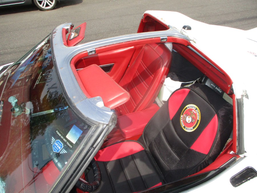 1977 Chevrolet Corvette stingray, available for sale in Massapequa, New York | South Shore Auto Brokers & Sales. Massapequa, New York 1977 Chevrolet Corvette stingray, available for sale in Massapequa, New York | South Shore Auto Brokers & Sales. Massapequa, New York