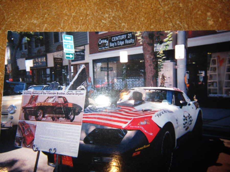 1977 Chevrolet Corvette stingray, available for sale in Massapequa, New York | South Shore Auto Brokers & Sales. Massapequa, New York 1977 Chevrolet Corvette stingray, available for sale in Massapequa, New York | South Shore Auto Brokers & Sales. Massapequa, New York