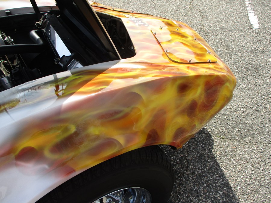 1977 Chevrolet Corvette stingray, available for sale in Massapequa, New York | South Shore Auto Brokers & Sales. Massapequa, New York 1977 Chevrolet Corvette stingray, available for sale in Massapequa, New York | South Shore Auto Brokers & Sales. Massapequa, New York