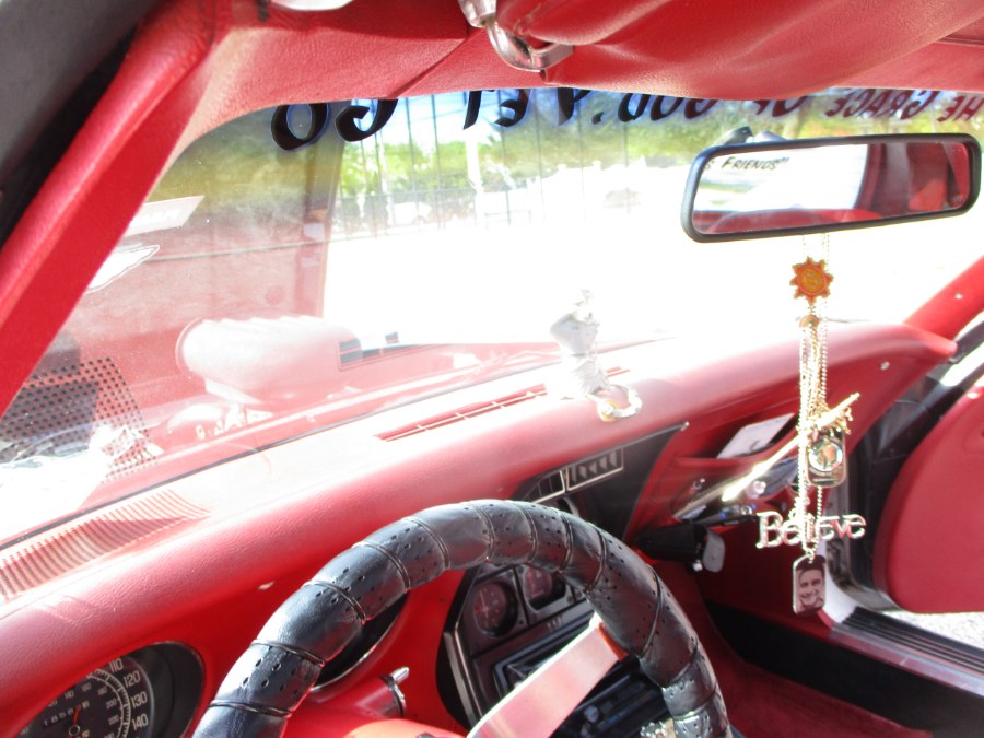 1977 Chevrolet Corvette stingray, available for sale in Massapequa, New York | South Shore Auto Brokers & Sales. Massapequa, New York 1977 Chevrolet Corvette stingray, available for sale in Massapequa, New York | South Shore Auto Brokers & Sales. Massapequa, New York