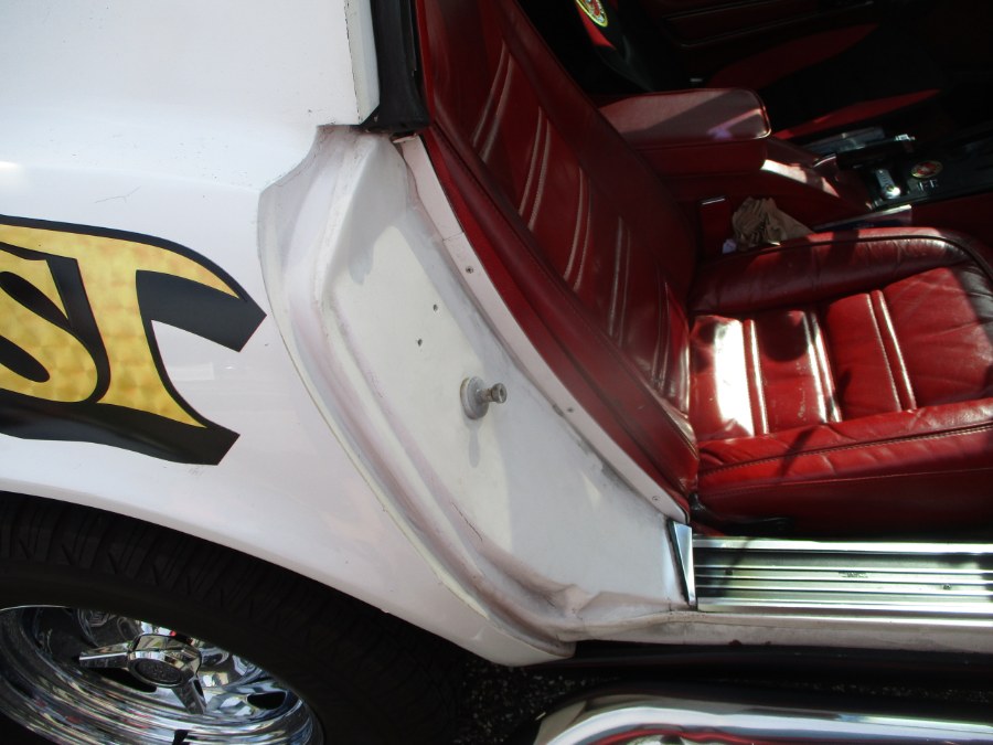 1977 Chevrolet Corvette stingray, available for sale in Massapequa, New York | South Shore Auto Brokers & Sales. Massapequa, New York 1977 Chevrolet Corvette stingray, available for sale in Massapequa, New York | South Shore Auto Brokers & Sales. Massapequa, New York