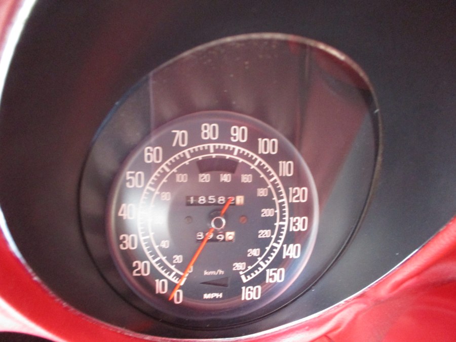 1977 Chevrolet Corvette stingray, available for sale in Massapequa, New York | South Shore Auto Brokers & Sales. Massapequa, New York 1977 Chevrolet Corvette stingray, available for sale in Massapequa, New York | South Shore Auto Brokers & Sales. Massapequa, New York