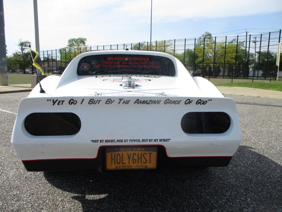 1977 Chevrolet Corvette stingray, available for sale in Massapequa, New York | South Shore Auto Brokers & Sales. Massapequa, New York 1977 Chevrolet Corvette stingray, available for sale in Massapequa, New York | South Shore Auto Brokers & Sales. Massapequa, New York
