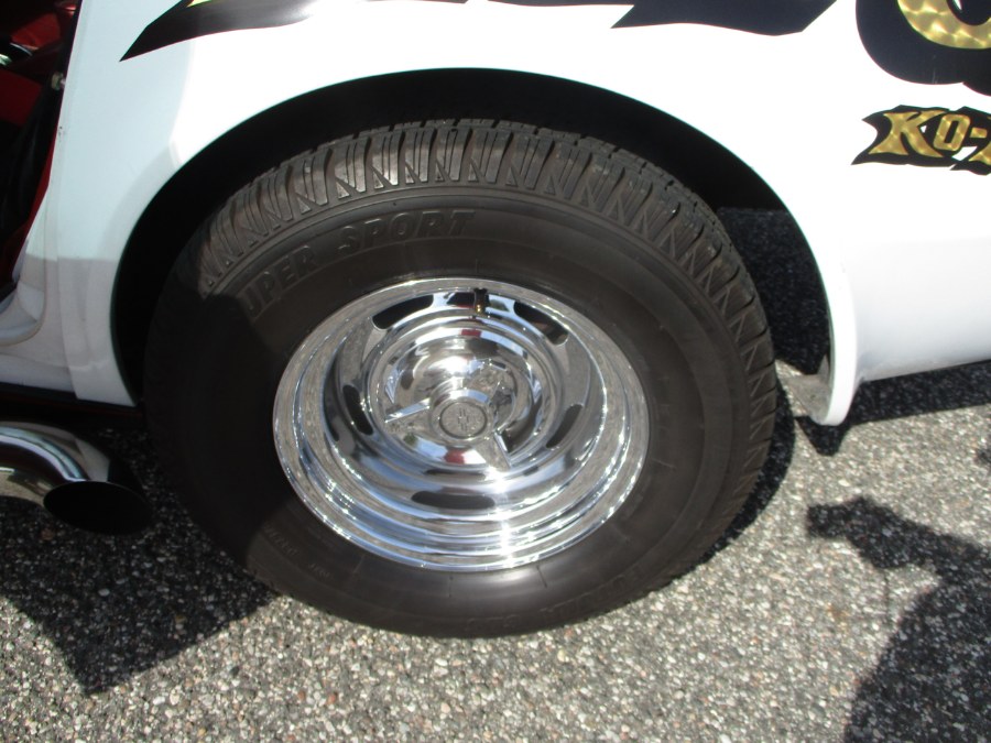 1977 Chevrolet Corvette stingray, available for sale in Massapequa, New York | South Shore Auto Brokers & Sales. Massapequa, New York 1977 Chevrolet Corvette stingray, available for sale in Massapequa, New York | South Shore Auto Brokers & Sales. Massapequa, New York