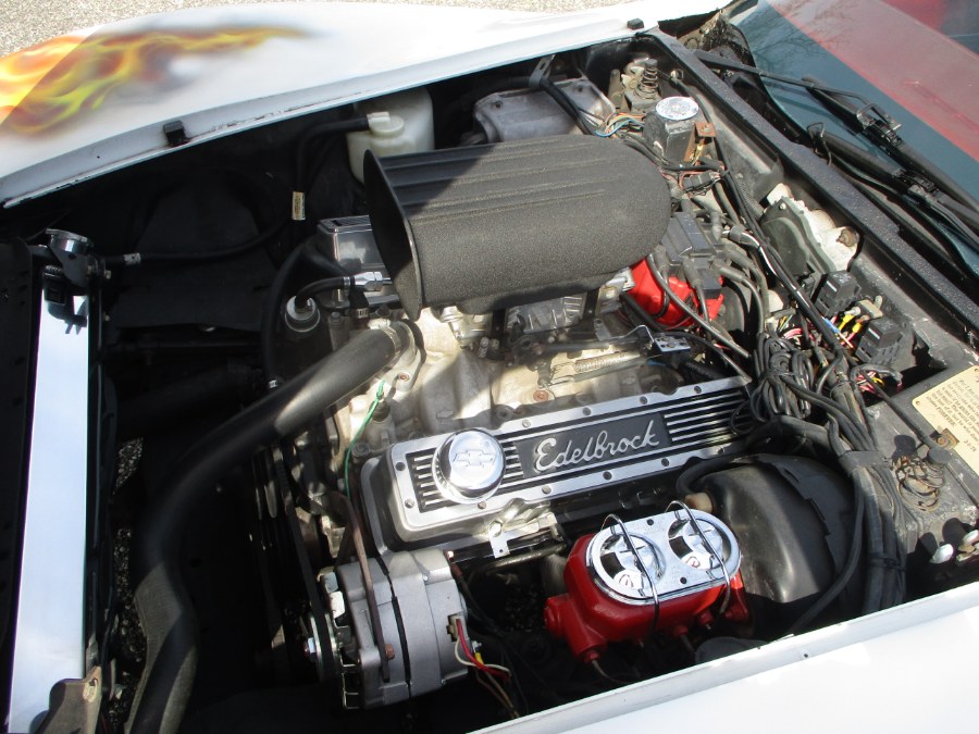 1977 Chevrolet Corvette stingray, available for sale in Massapequa, New York | South Shore Auto Brokers & Sales. Massapequa, New York 1977 Chevrolet Corvette stingray, available for sale in Massapequa, New York | South Shore Auto Brokers & Sales. Massapequa, New York