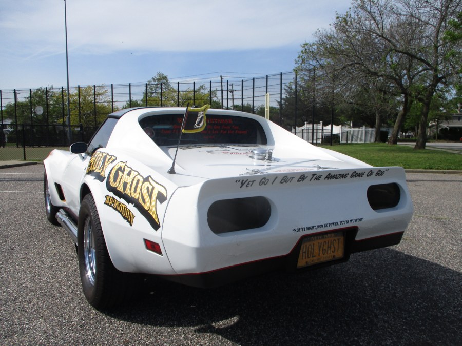 1977 Chevrolet Corvette stingray, available for sale in Massapequa, New York | South Shore Auto Brokers & Sales. Massapequa, New York 1977 Chevrolet Corvette stingray, available for sale in Massapequa, New York | South Shore Auto Brokers & Sales. Massapequa, New York