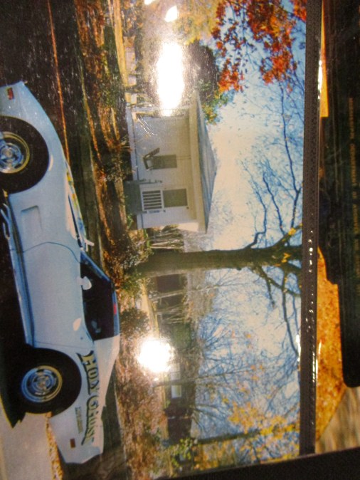 1977 Chevrolet Corvette stingray, available for sale in Massapequa, New York | South Shore Auto Brokers & Sales. Massapequa, New York 1977 Chevrolet Corvette stingray, available for sale in Massapequa, New York | South Shore Auto Brokers & Sales. Massapequa, New York