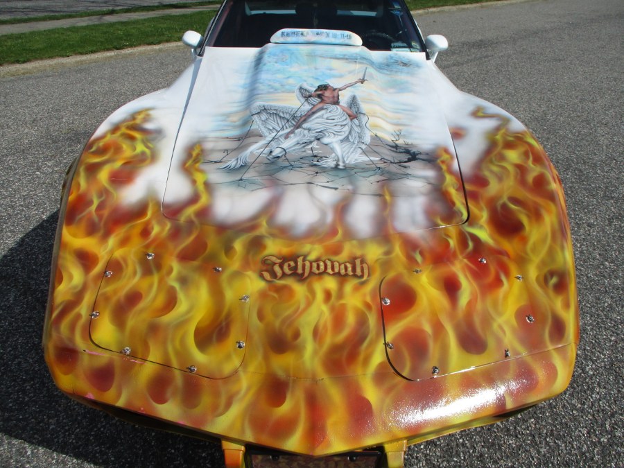 1977 Chevrolet Corvette stingray, available for sale in Massapequa, New York | South Shore Auto Brokers & Sales. Massapequa, New York 1977 Chevrolet Corvette stingray, available for sale in Massapequa, New York | South Shore Auto Brokers & Sales. Massapequa, New York