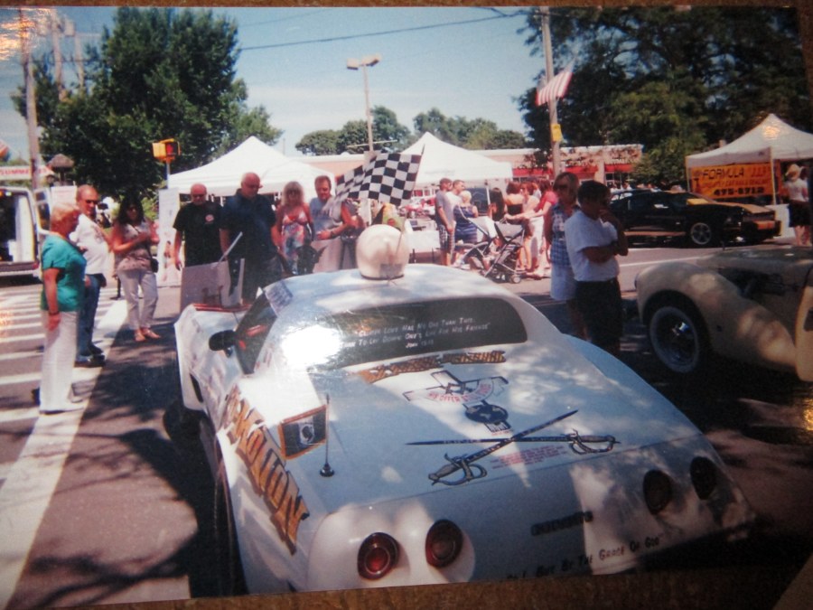 1977 Chevrolet Corvette stingray, available for sale in Massapequa, New York | South Shore Auto Brokers & Sales. Massapequa, New York 1977 Chevrolet Corvette stingray, available for sale in Massapequa, New York | South Shore Auto Brokers & Sales. Massapequa, New York