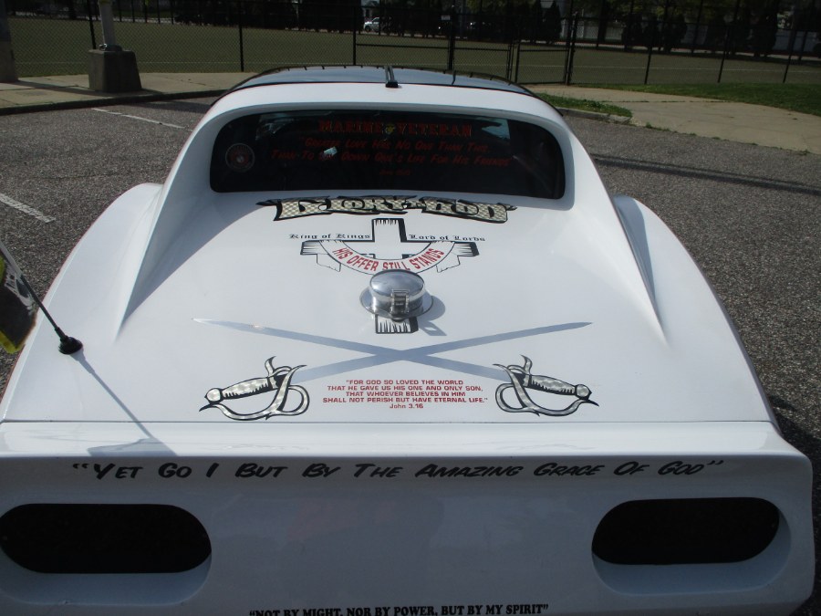 1977 Chevrolet Corvette stingray, available for sale in Massapequa, New York | South Shore Auto Brokers & Sales. Massapequa, New York 1977 Chevrolet Corvette stingray, available for sale in Massapequa, New York | South Shore Auto Brokers & Sales. Massapequa, New York