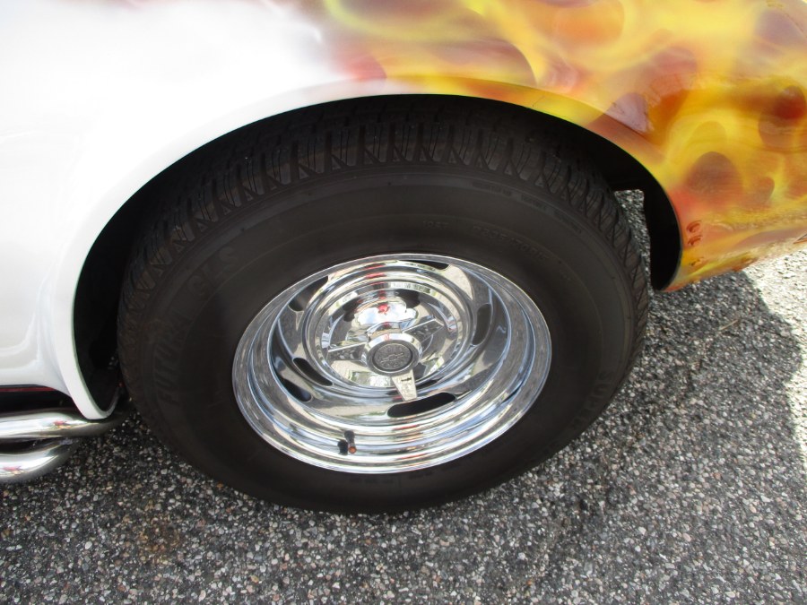 1977 Chevrolet Corvette stingray, available for sale in Massapequa, New York | South Shore Auto Brokers & Sales. Massapequa, New York 1977 Chevrolet Corvette stingray, available for sale in Massapequa, New York | South Shore Auto Brokers & Sales. Massapequa, New York