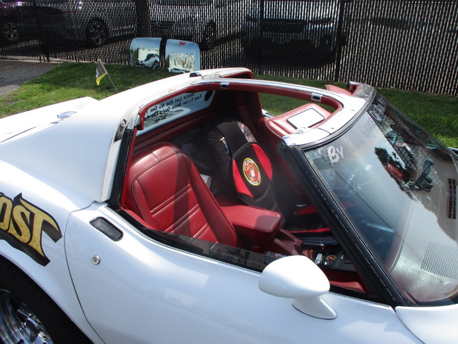 1977 Chevrolet Corvette stingray, available for sale in Massapequa, New York | South Shore Auto Brokers & Sales. Massapequa, New York 1977 Chevrolet Corvette stingray, available for sale in Massapequa, New York | South Shore Auto Brokers & Sales. Massapequa, New York
