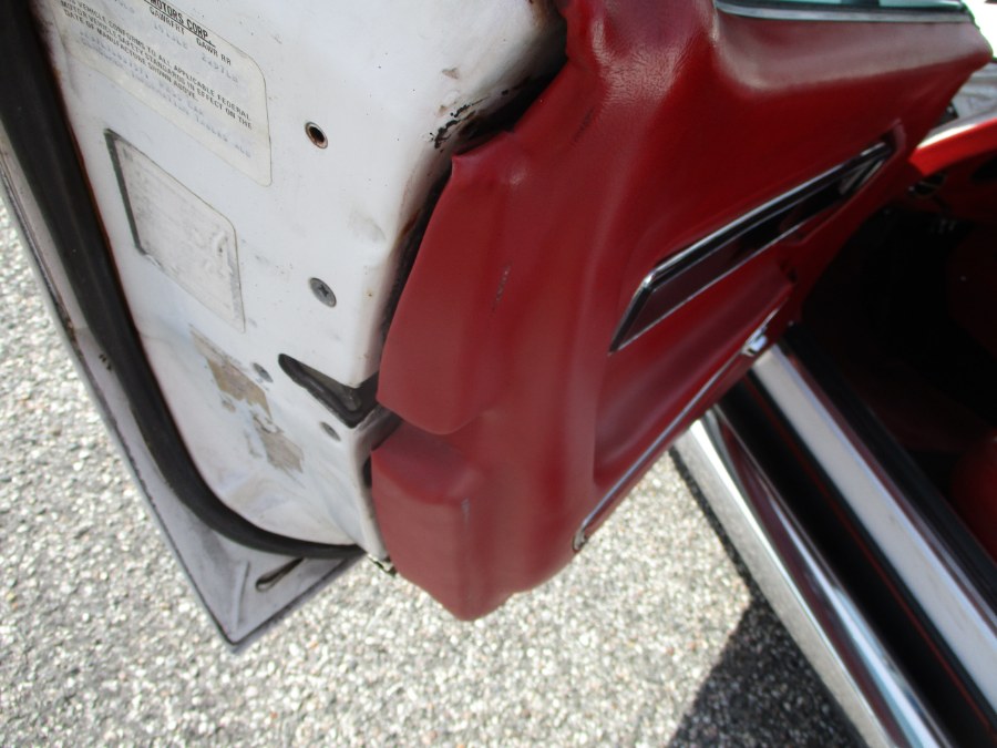 1977 Chevrolet Corvette stingray, available for sale in Massapequa, New York | South Shore Auto Brokers & Sales. Massapequa, New York 1977 Chevrolet Corvette stingray, available for sale in Massapequa, New York | South Shore Auto Brokers & Sales. Massapequa, New York