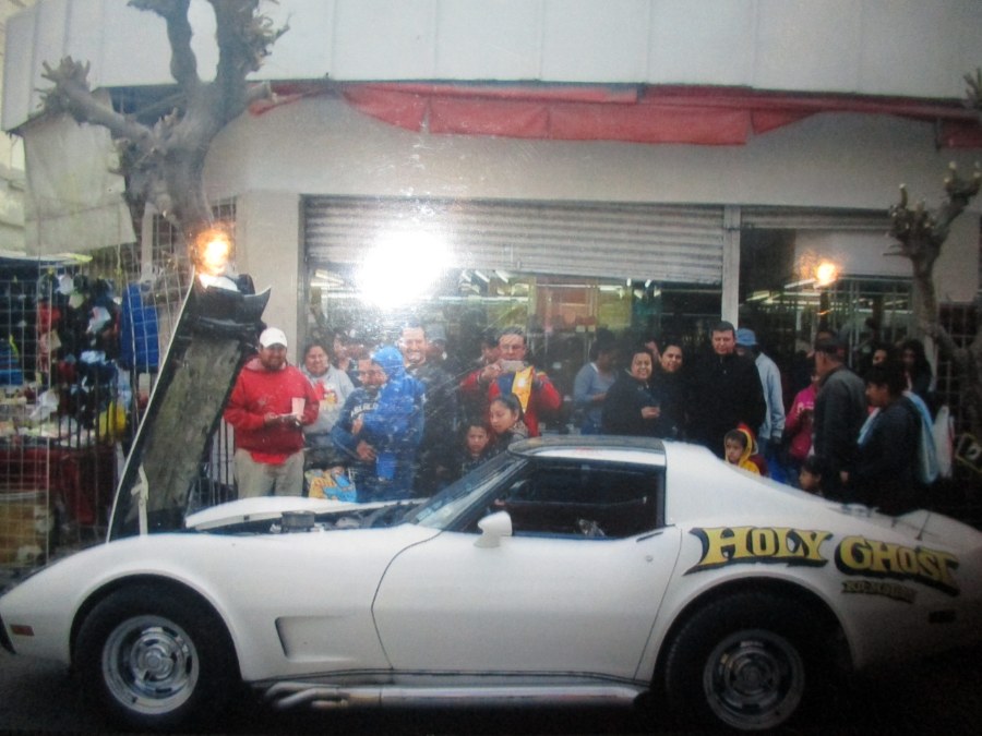 1977 Chevrolet Corvette stingray, available for sale in Massapequa, New York | South Shore Auto Brokers & Sales. Massapequa, New York 1977 Chevrolet Corvette stingray, available for sale in Massapequa, New York | South Shore Auto Brokers & Sales. Massapequa, New York