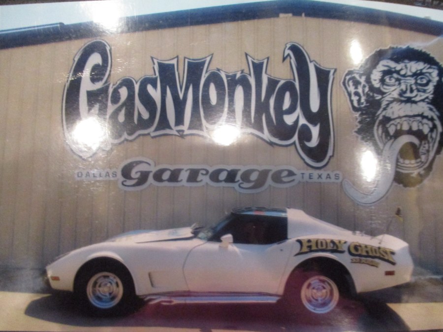 1977 Chevrolet Corvette stingray, available for sale in Massapequa, New York | South Shore Auto Brokers & Sales. Massapequa, New York 1977 Chevrolet Corvette stingray, available for sale in Massapequa, New York | South Shore Auto Brokers & Sales. Massapequa, New York