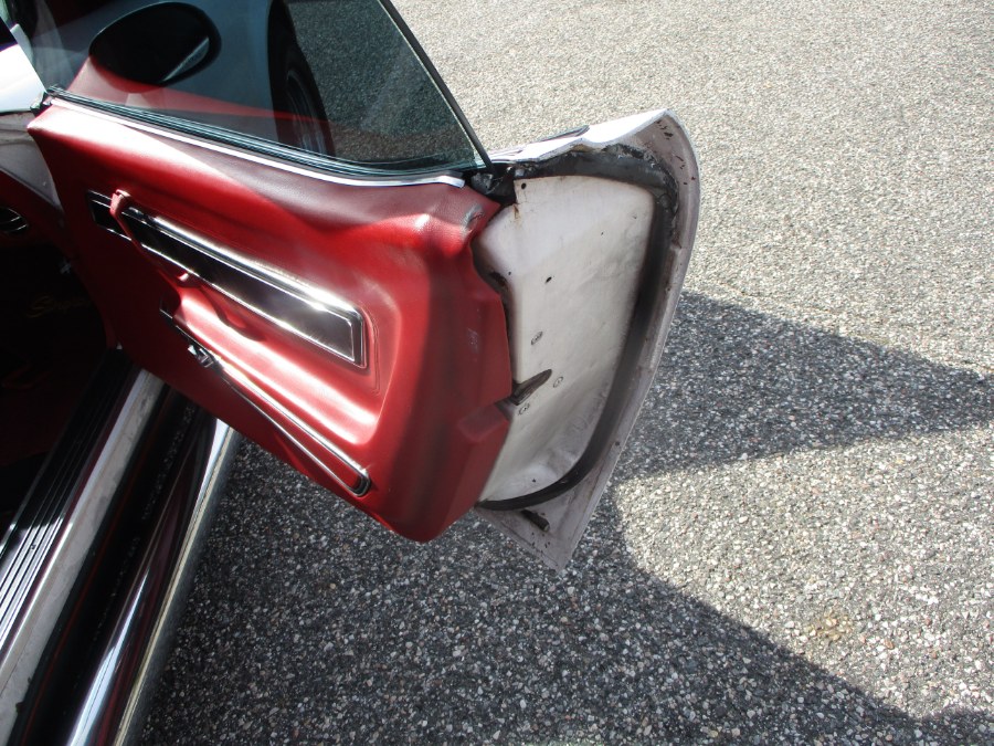 1977 Chevrolet Corvette stingray, available for sale in Massapequa, New York | South Shore Auto Brokers & Sales. Massapequa, New York 1977 Chevrolet Corvette stingray, available for sale in Massapequa, New York | South Shore Auto Brokers & Sales. Massapequa, New York