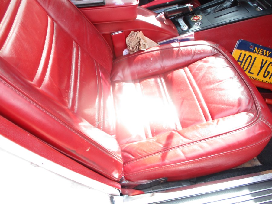1977 Chevrolet Corvette stingray, available for sale in Massapequa, New York | South Shore Auto Brokers & Sales. Massapequa, New York 1977 Chevrolet Corvette stingray, available for sale in Massapequa, New York | South Shore Auto Brokers & Sales. Massapequa, New York