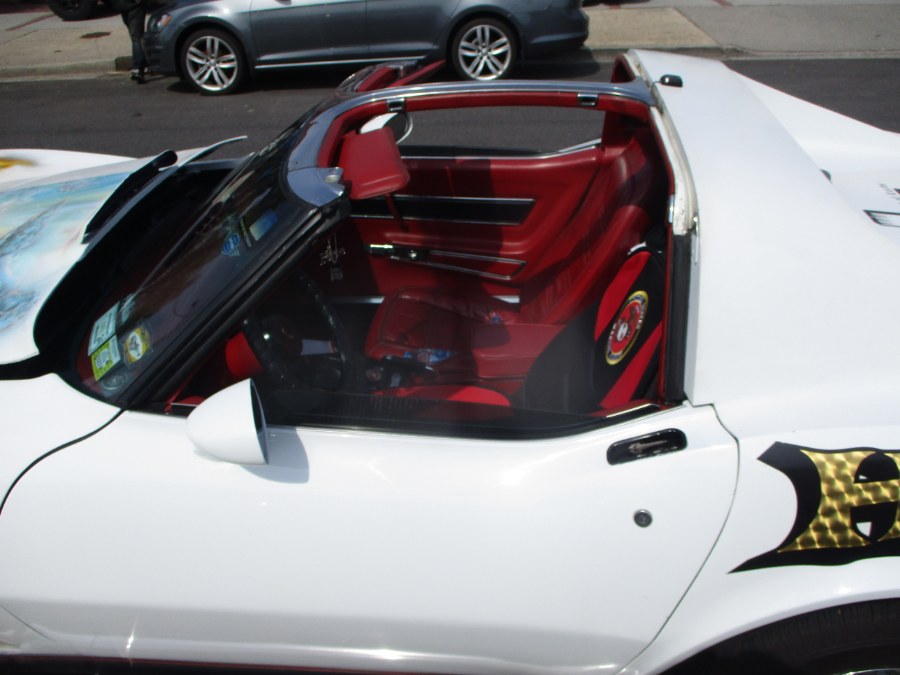 1977 Chevrolet Corvette stingray, available for sale in Massapequa, New York | South Shore Auto Brokers & Sales. Massapequa, New York 1977 Chevrolet Corvette stingray, available for sale in Massapequa, New York | South Shore Auto Brokers & Sales. Massapequa, New York
