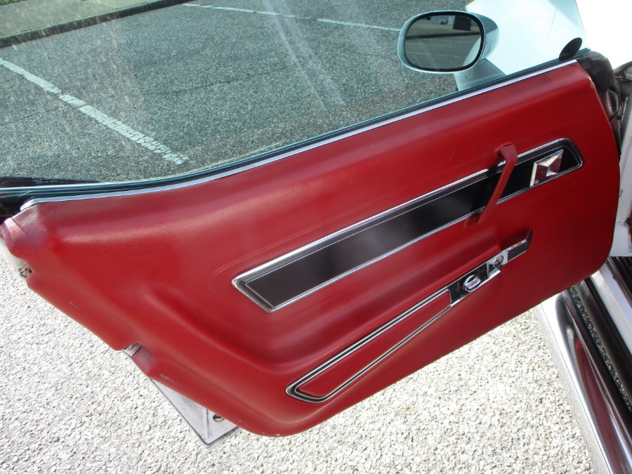 1977 Chevrolet Corvette stingray, available for sale in Massapequa, New York | South Shore Auto Brokers & Sales. Massapequa, New York 1977 Chevrolet Corvette stingray, available for sale in Massapequa, New York | South Shore Auto Brokers & Sales. Massapequa, New York