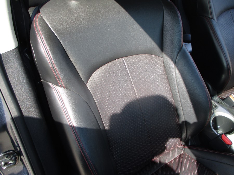 2013 Nissan JUKE 5dr Wgn CVT SV AWD, available for sale in Massapequa, New York | South Shore Auto Brokers & Sales. Massapequa, New York 2013 Nissan JUKE 5dr Wgn CVT SV AWD, available for sale in Massapequa, New York | South Shore Auto Brokers & Sales. Massapequa, New York