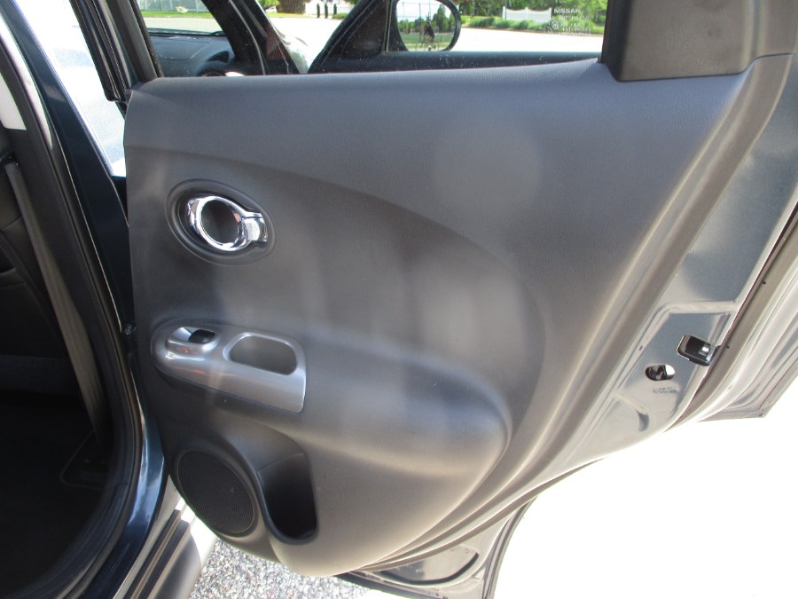2013 Nissan JUKE 5dr Wgn CVT SV AWD, available for sale in Massapequa, New York | South Shore Auto Brokers & Sales. Massapequa, New York 2013 Nissan JUKE 5dr Wgn CVT SV AWD, available for sale in Massapequa, New York | South Shore Auto Brokers & Sales. Massapequa, New York