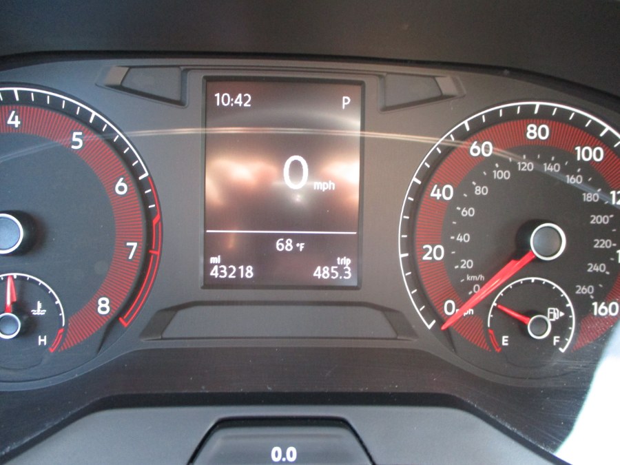 2013 Nissan JUKE 5dr Wgn CVT SV AWD, available for sale in Massapequa, New York | South Shore Auto Brokers & Sales. Massapequa, New York 2013 Nissan JUKE 5dr Wgn CVT SV AWD, available for sale in Massapequa, New York | South Shore Auto Brokers & Sales. Massapequa, New York
