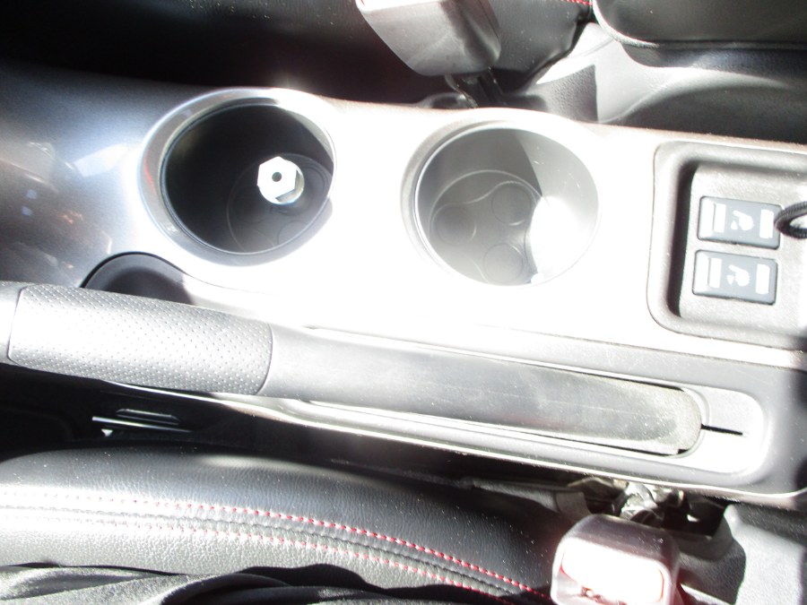 2013 Nissan JUKE 5dr Wgn CVT SV AWD, available for sale in Massapequa, New York | South Shore Auto Brokers & Sales. Massapequa, New York 2013 Nissan JUKE 5dr Wgn CVT SV AWD, available for sale in Massapequa, New York | South Shore Auto Brokers & Sales. Massapequa, New York