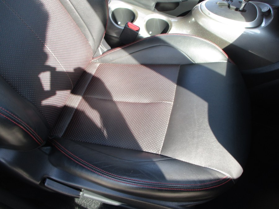 2013 Nissan JUKE 5dr Wgn CVT SV AWD, available for sale in Massapequa, New York | South Shore Auto Brokers & Sales. Massapequa, New York 2013 Nissan JUKE 5dr Wgn CVT SV AWD, available for sale in Massapequa, New York | South Shore Auto Brokers & Sales. Massapequa, New York