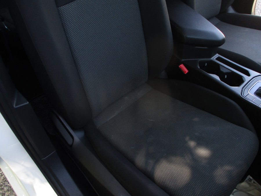 2019 Volkswagen Jetta S Auto w/SULEV, available for sale in Massapequa, New York | South Shore Auto Brokers & Sales. Massapequa, New York 2019 Volkswagen Jetta S Auto w/SULEV, available for sale in Massapequa, New York | South Shore Auto Brokers & Sales. Massapequa, New York