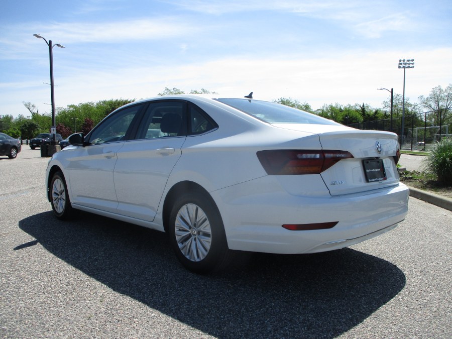 2019 Volkswagen Jetta S Auto w/SULEV, available for sale in Massapequa, New York | South Shore Auto Brokers & Sales. Massapequa, New York 2019 Volkswagen Jetta S Auto w/SULEV, available for sale in Massapequa, New York | South Shore Auto Brokers & Sales. Massapequa, New York